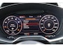 Audi TT 40 TFSI 197pk S-tronic S Line | Matrix LED | Stoelverwarming | Sportonderstel | Navigatie | Climate Control | Cruise Control
