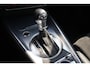 Audi TT 40 TFSI 197pk S-tronic S Line | Matrix LED | Stoelverwarming | Sportonderstel | Navigatie | Climate Control | Cruise Control