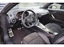 Audi TT 40 TFSI 197pk S-tronic S Line | Matrix LED | Stoelverwarming | Sportonderstel | Navigatie | Climate Control | Cruise Control
