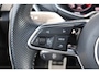 Audi TT 40 TFSI 197pk S-tronic S Line | Matrix LED | Stoelverwarming | Sportonderstel | Navigatie | Climate Control | Cruise Control