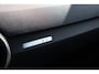 Audi TT 40 TFSI 197pk S-tronic S Line | Matrix LED | Stoelverwarming | Sportonderstel | Navigatie | Climate Control | Cruise Control