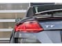 Audi TT 40 TFSI 197pk S-tronic S Line | Matrix LED | Stoelverwarming | Sportonderstel | Navigatie | Climate Control | Cruise Control