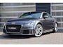 Audi TT 40 TFSI 197pk S-tronic S Line | Matrix LED | Stoelverwarming | Sportonderstel | Navigatie | Climate Control | Cruise Control