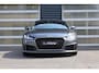 Audi TT 40 TFSI 197pk S-tronic S Line | Matrix LED | Stoelverwarming | Sportonderstel | Navigatie | Climate Control | Cruise Control