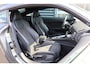 Audi TT 40 TFSI 197pk S-tronic S Line | Matrix LED | Stoelverwarming | Sportonderstel | Navigatie | Climate Control | Cruise Control