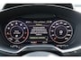Audi TT 40 TFSI 197pk S-tronic S Line | Matrix LED | Stoelverwarming | Sportonderstel | Navigatie | Climate Control | Cruise Control