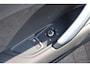 Audi TT 40 TFSI 197pk S-tronic S Line | Matrix LED | Stoelverwarming | Sportonderstel | Navigatie | Climate Control | Cruise Control