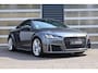 Audi TT 40 TFSI 197pk S-tronic S Line | Matrix LED | Stoelverwarming | Sportonderstel | Navigatie | Climate Control | Cruise Control