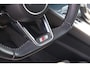 Audi TT 40 TFSI 197pk S-tronic S Line | Matrix LED | Stoelverwarming | Sportonderstel | Navigatie | Climate Control | Cruise Control