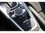 Audi TT 40 TFSI 197pk S-tronic S Line | Matrix LED | Stoelverwarming | Sportonderstel | Navigatie | Climate Control | Cruise Control