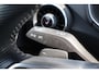 Audi TT 40 TFSI 197pk S-tronic S Line | Matrix LED | Stoelverwarming | Sportonderstel | Navigatie | Climate Control | Cruise Control