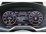 Audi TT 40 TFSI 197pk S-tronic S Line | Matrix LED | Stoelverwarming | Sportonderstel | Navigatie | Climate Control | Cruise Control
