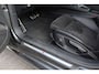 Audi TT 40 TFSI 197pk S-tronic S Line | Matrix LED | Stoelverwarming | Sportonderstel | Navigatie | Climate Control | Cruise Control
