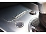 Audi TT 40 TFSI 197pk S-tronic S Line | Matrix LED | Stoelverwarming | Sportonderstel | Navigatie | Climate Control | Cruise Control