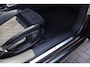Audi TT 40 TFSI 197pk S-tronic S Line | Matrix LED | Stoelverwarming | Sportonderstel | Navigatie | Climate Control | Cruise Control