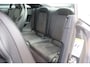Audi TT 40 TFSI 197pk S-tronic S Line | Matrix LED | Stoelverwarming | Sportonderstel | Navigatie | Climate Control | Cruise Control