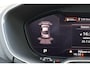 Audi TT 40 TFSI 197pk S-tronic S Line | Matrix LED | Stoelverwarming | Sportonderstel | Navigatie | Climate Control | Cruise Control