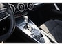 Audi TT 40 TFSI 197pk S-tronic S Line | Matrix LED | Stoelverwarming | Sportonderstel | Navigatie | Climate Control | Cruise Control