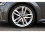 Audi TT 40 TFSI 197pk S-tronic S Line | Matrix LED | Stoelverwarming | Sportonderstel | Navigatie | Climate Control | Cruise Control