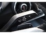 Audi TT 40 TFSI 197pk S-tronic S Line | Matrix LED | Stoelverwarming | Sportonderstel | Navigatie | Climate Control | Cruise Control