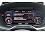 Audi TT 40 TFSI 197pk S-tronic S Line | Matrix LED | Stoelverwarming | Sportonderstel | Navigatie | Climate Control | Cruise Control
