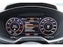 Audi TT 40 TFSI 197pk S-tronic S Line | Matrix LED | Stoelverwarming | Sportonderstel | Navigatie | Climate Control | Cruise Control