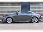 Audi TT 40 TFSI 197pk S-tronic S Line | Matrix LED | Stoelverwarming | Sportonderstel | Navigatie | Climate Control | Cruise Control