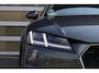 Audi TT 40 TFSI 197pk S-tronic S Line | Matrix LED | Stoelverwarming | Sportonderstel | Navigatie | Climate Control | Cruise Control
