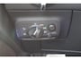 Audi TT 40 TFSI 197pk S-tronic S Line | Matrix LED | Stoelverwarming | Sportonderstel | Navigatie | Climate Control | Cruise Control