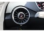 Audi TT 40 TFSI 197pk S-tronic S Line | Matrix LED | Stoelverwarming | Sportonderstel | Navigatie | Climate Control | Cruise Control