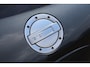 Audi TT 40 TFSI 197pk S-tronic S Line | Matrix LED | Stoelverwarming | Sportonderstel | Navigatie | Climate Control | Cruise Control