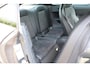 Audi TT 40 TFSI 197pk S-tronic S Line | Matrix LED | Stoelverwarming | Sportonderstel | Navigatie | Climate Control | Cruise Control