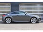 Audi TT 40 TFSI 197pk S-tronic S Line | Matrix LED | Stoelverwarming | Sportonderstel | Navigatie | Climate Control | Cruise Control