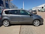 Nissan Note 1.6 Life +/ AUTOMAAT/ nap/ 3e EIG/ dealeronderhouden/ 1jaar apk/ airco/ EL-ramen.