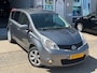 Nissan Note 1.6 Life +/ AUTOMAAT/ nap/ 3e EIG/ dealeronderhouden/ 1jaar apk/ airco/ EL-ramen.
