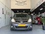 Nissan Note 1.6 Life +/ AUTOMAAT/ nap/ 3e EIG/ dealeronderhouden/ 1jaar apk/ airco/ EL-ramen.