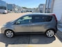 Nissan Note 1.6 Life +/ AUTOMAAT/ nap/ 3e EIG/ dealeronderhouden/ 1jaar apk/ airco/ EL-ramen.