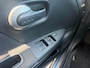 Nissan Note 1.6 Life +/ AUTOMAAT/ nap/ 3e EIG/ dealeronderhouden/ 1jaar apk/ airco/ EL-ramen.