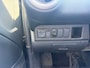 Nissan Note 1.6 Life +/ AUTOMAAT/ nap/ 3e EIG/ dealeronderhouden/ 1jaar apk/ airco/ EL-ramen.