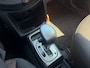 Nissan Note 1.6 Life +/ AUTOMAAT/ nap/ 3e EIG/ dealeronderhouden/ 1jaar apk/ airco/ EL-ramen.