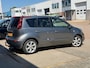 Nissan Note 1.6 Life +/ AUTOMAAT/ nap/ 3e EIG/ dealeronderhouden/ 1jaar apk/ airco/ EL-ramen.