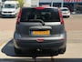 Nissan Note 1.6 Life +/ AUTOMAAT/ nap/ 3e EIG/ dealeronderhouden/ 1jaar apk/ airco/ EL-ramen.