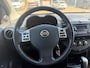 Nissan Note 1.6 Life +/ AUTOMAAT/ nap/ 3e EIG/ dealeronderhouden/ 1jaar apk/ airco/ EL-ramen.