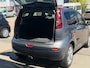 Nissan Note 1.6 Life +/ AUTOMAAT/ nap/ 3e EIG/ dealeronderhouden/ 1jaar apk/ airco/ EL-ramen.