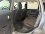 Nissan Note 1.6 Life +/ AUTOMAAT/ nap/ 3e EIG/ dealeronderhouden/ 1jaar apk/ airco/ EL-ramen.