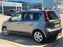 Nissan Note 1.6 Life +/ AUTOMAAT/ nap/ 3e EIG/ dealeronderhouden/ 1jaar apk/ airco/ EL-ramen.
