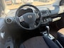 Nissan Note 1.6 Life +/ AUTOMAAT/ nap/ 3e EIG/ dealeronderhouden/ 1jaar apk/ airco/ EL-ramen.