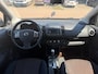 Nissan Note 1.6 Life +/ AUTOMAAT/ nap/ 3e EIG/ dealeronderhouden/ 1jaar apk/ airco/ EL-ramen.