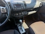 Nissan Note 1.6 Life +/ AUTOMAAT/ nap/ 3e EIG/ dealeronderhouden/ 1jaar apk/ airco/ EL-ramen.