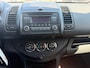 Nissan Note 1.6 Life +/ AUTOMAAT/ nap/ 3e EIG/ dealeronderhouden/ 1jaar apk/ airco/ EL-ramen.